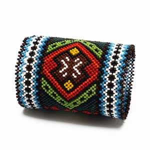 Yawanawá bracelet (small)