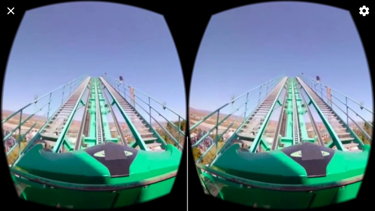 Vr 360 телефон. ВР 360. Roller Coaster 360 extreme. VR Thrills: Roller Coaster. ВР американские горки 360.