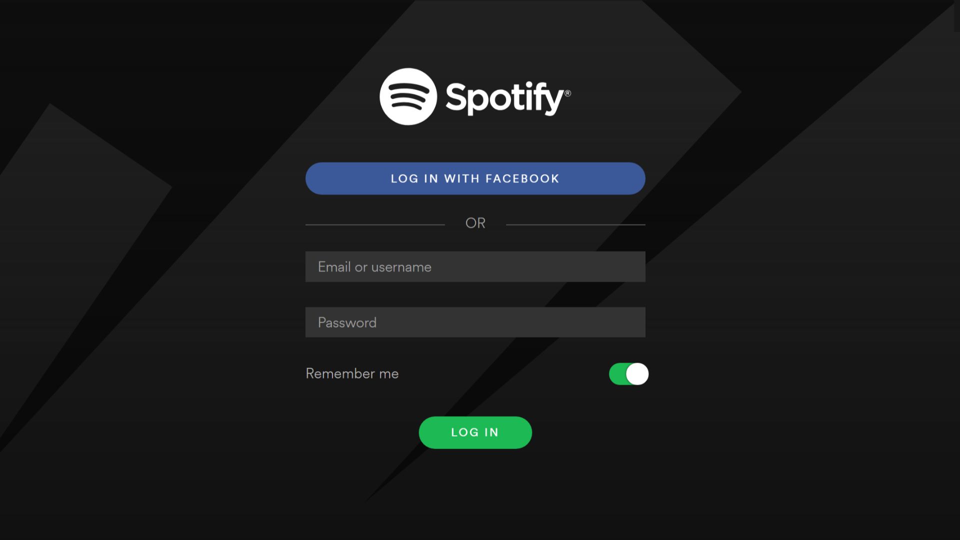 How To Get a Spotify Student Discount?