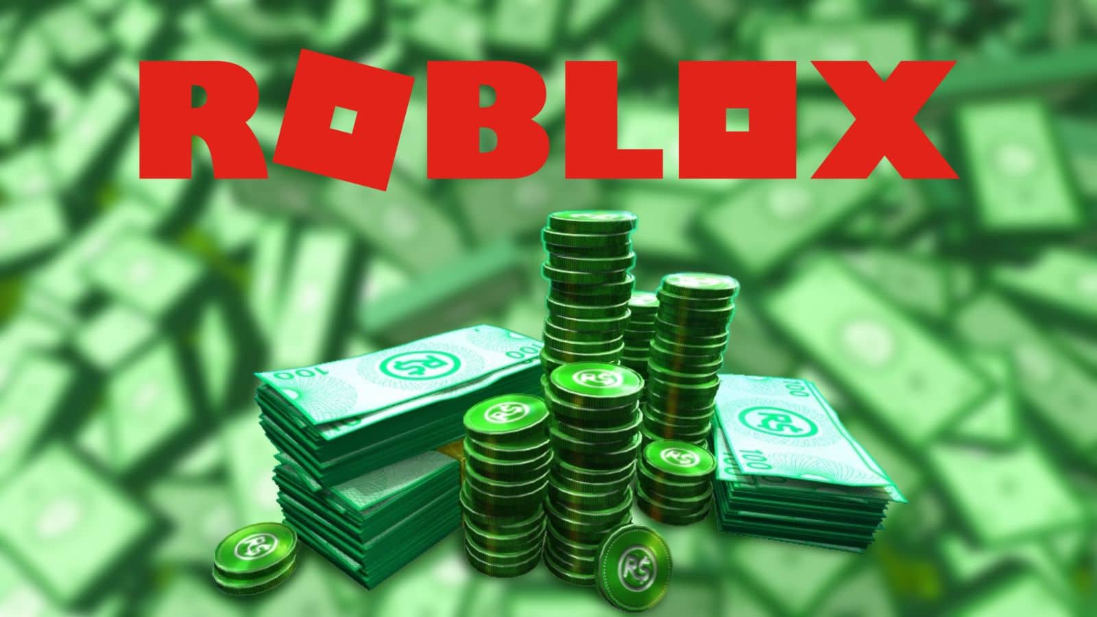 How to send Robux to a friend