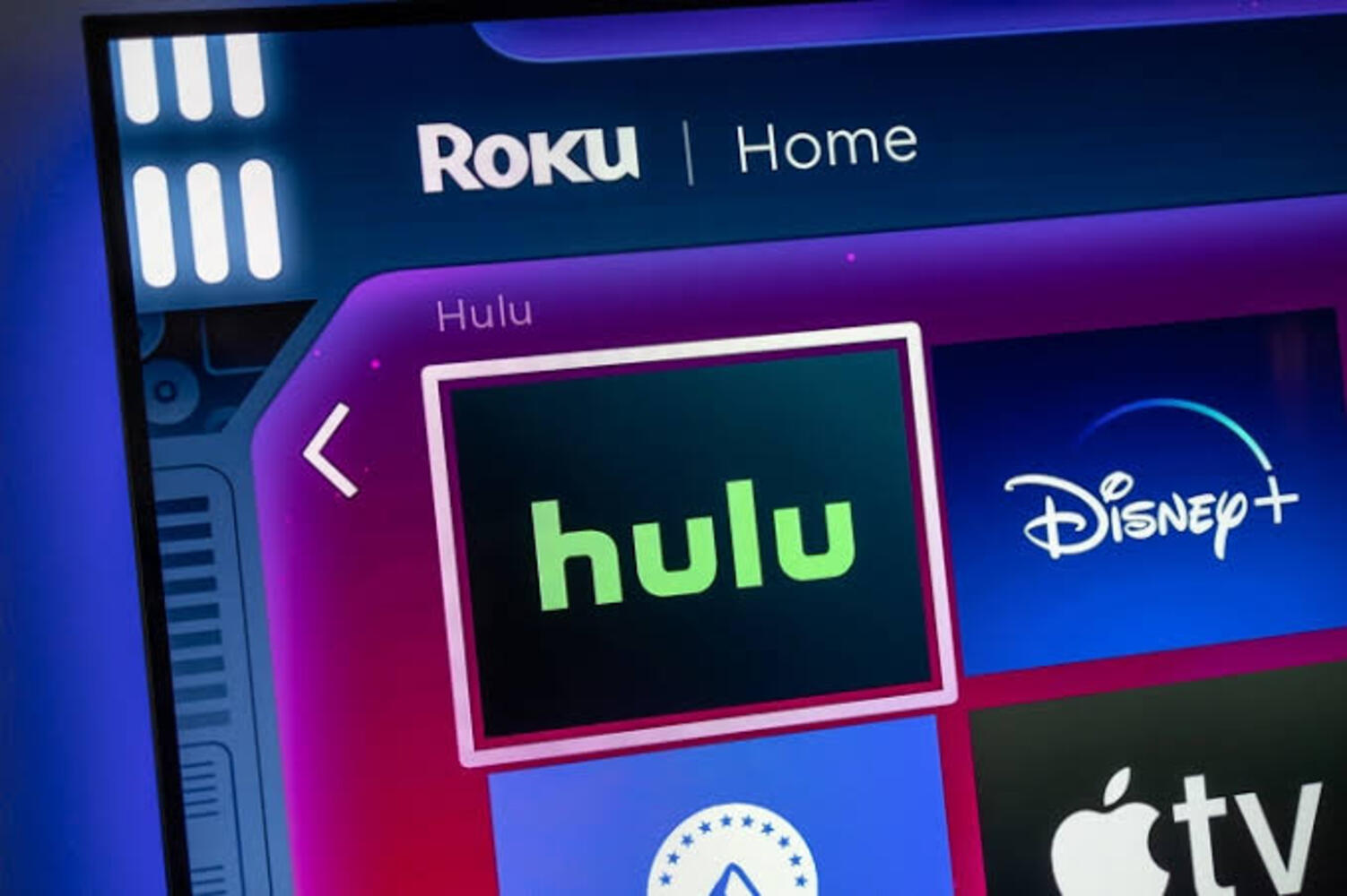Hulu Free Trial Full Steps To Start Watching Today