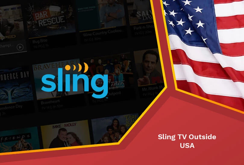sling-tv-outside-usa