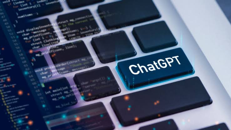 How Does Chat GPT Produce Unique Content?