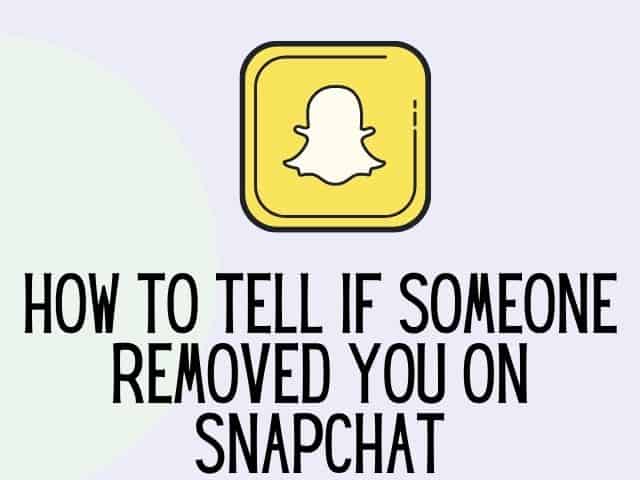 How-to-tell-if-someone-unadded-you-on-Snapchat