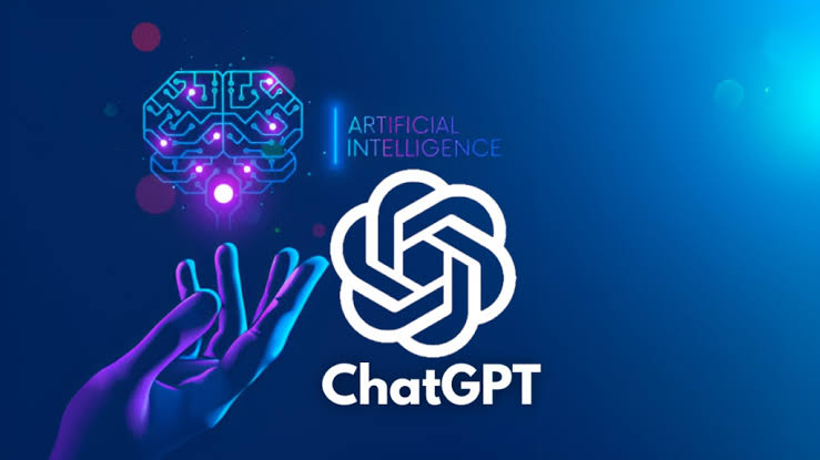 Is Chat GPT Safe to Use?