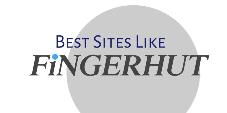 Sites-Like-FingerHut