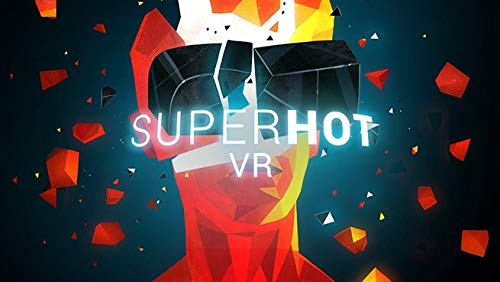 VR Action Games