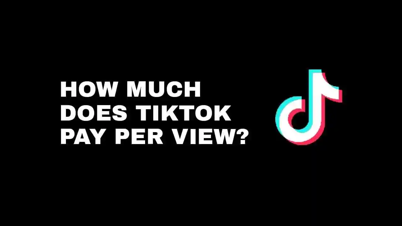 how-much-does-tiktok-pay-per-view