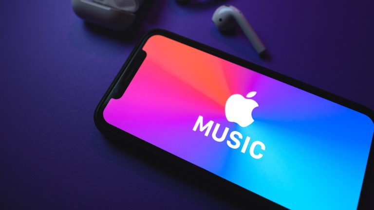 apple music student discount