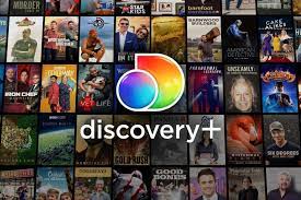discovery plus free trial 