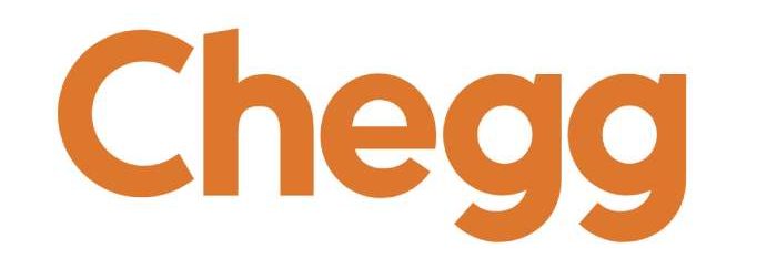 what is Chegg Free Trial
